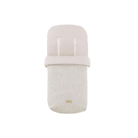 Saco Silla Tokyo Dutton de Norababybags