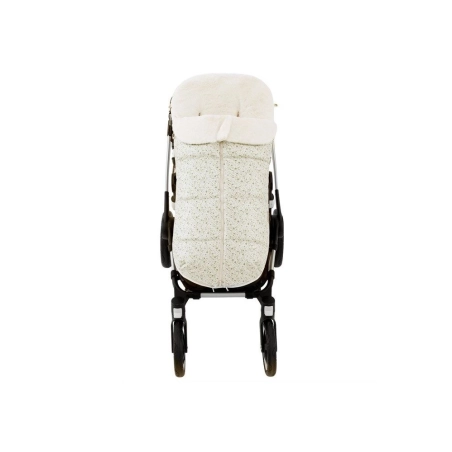 Saco Silla Bosco de Norababybags