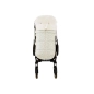 Saco Silla Bosco de Norababybags