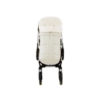 Saco Silla Bosco de Norababybags