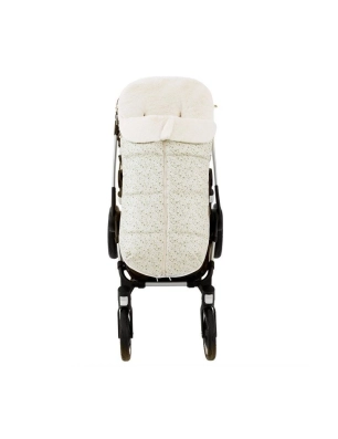 Saco Silla Bosco de Norababybags