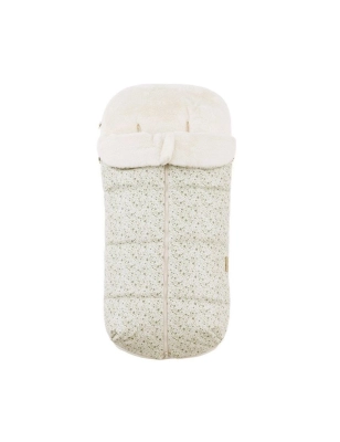 Saco Silla Bosco de Norababybags