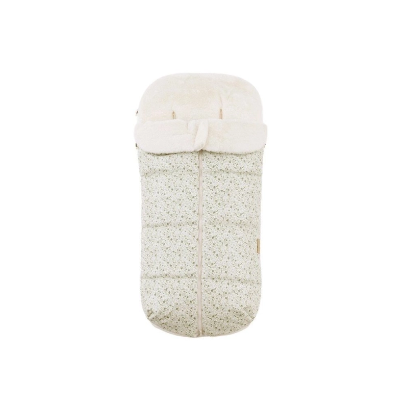 Saco Silla Bosco de Norababybags
