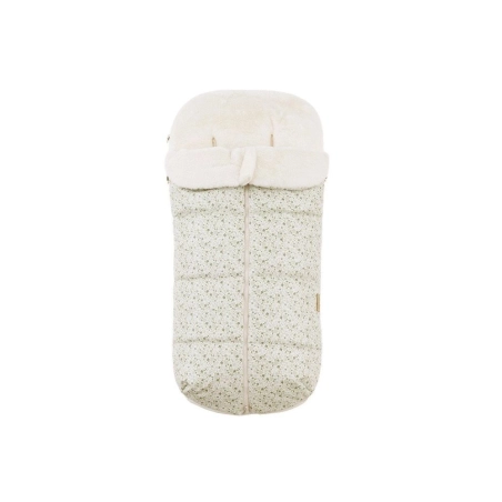 Saco Silla Bosco de Norababybags