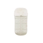 Saco Silla Bosco de Norababybags
