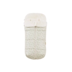 Saco Silla Bosco de Norababybags