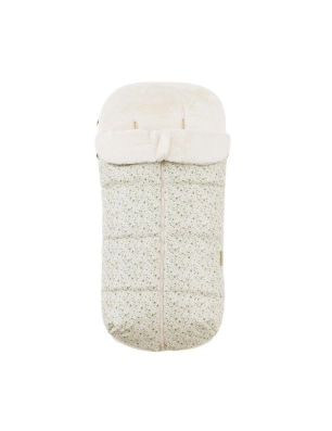 Saco Silla Bosco de Norababybags