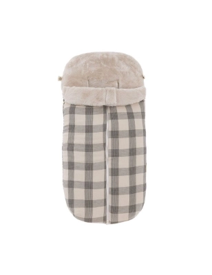 Saco Silla Chelsa de Norababybags