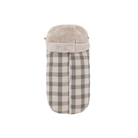 Saco Silla Chelsa de Norababybags
