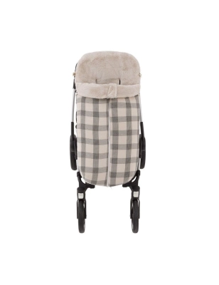 Saco Silla Chelsa de Norababybags