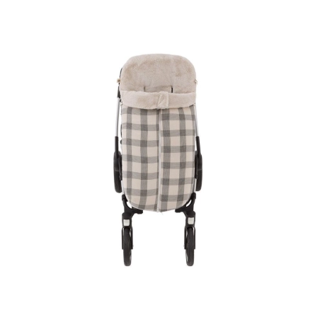 Saco Silla Chelsa de Norababybags