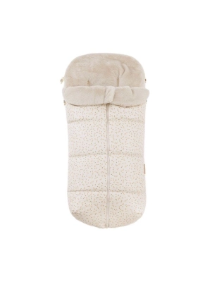 Saco Silla Cherry de Norababybags