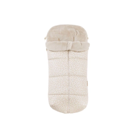 Saco Silla Cherry de Norababybags
