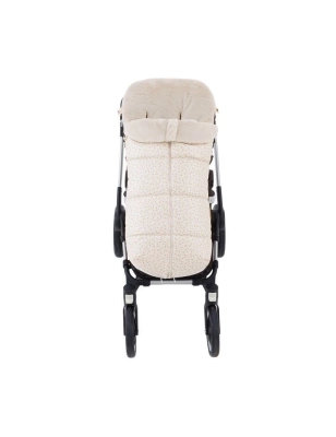 Saco Silla Cherry de Norababybags