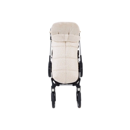 Saco Silla Cherry de Norababybags