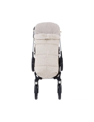 Saco Silla Dutton de Norababybags