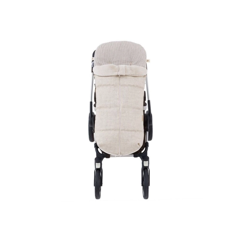 Saco Silla Dutton de Norababybags