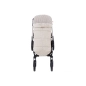 Saco Silla Dutton de Norababybags