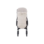 Saco Silla Dutton de Norababybags