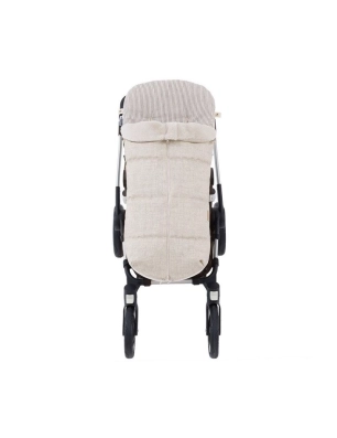 Saco Silla Dutton de Norababybags