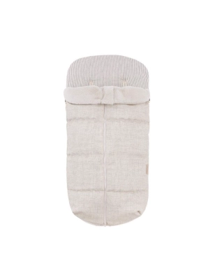 Saco Silla Dutton de Norababybags