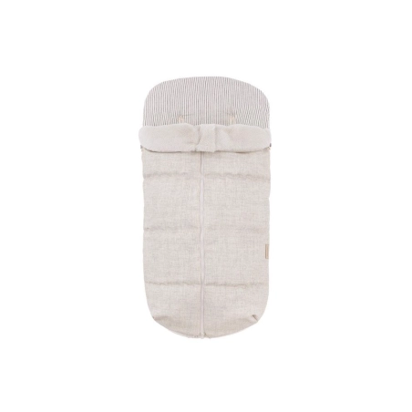 Saco Silla Dutton de Norababybags