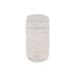Saco Silla Dutton de Norababybags