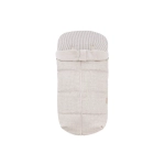 Saco Silla Dutton de Norababybags
