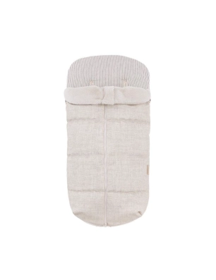 Saco Silla Dutton de Norababybags