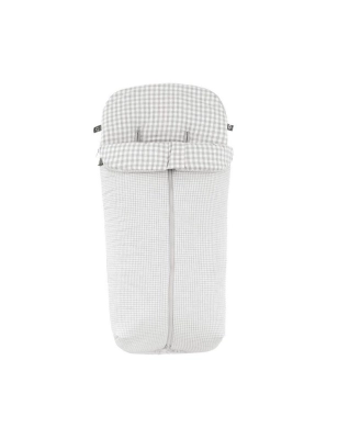 Saco Silla Polo de Norababybags