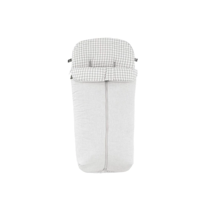 Saco Silla Polo de Norababybags