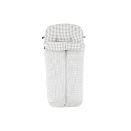 Saco Silla Polo de Norababybags