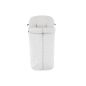 Saco Silla Polo de Norababybags