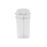 Saco Silla Polo de Norababybags