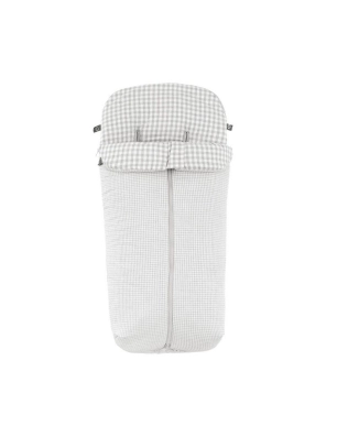 Saco Silla Polo de Norababybags