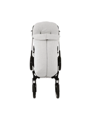 Saco Silla Polo de Norababybags