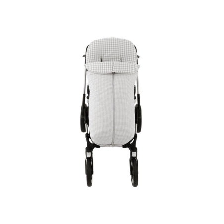 Saco Silla Polo de Norababybags