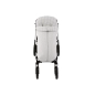 Saco Silla Polo de Norababybags