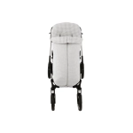 Saco Silla Polo de Norababybags