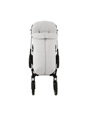 Saco Silla Polo de Norababybags