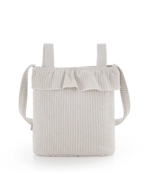 Bolso Maternal Bohem Sira de Cambrass