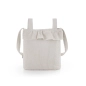 Bolso Maternal Bohem Sira de Cambrass