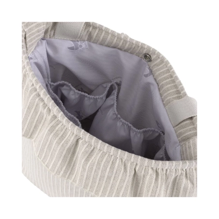 Bolso Maternal Bohem Sira de Cambrass