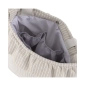 Bolso Maternal Bohem Sira de Cambrass