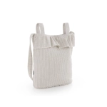 Bolso Maternal Bohem Sira de Cambrass