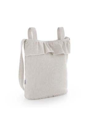 Bolso Maternal Bohem Sira de Cambrass