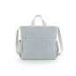 Bolso Maternal Pack Taylor de Cambrass