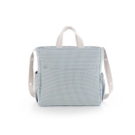Bolso Maternal Pack Taylor de Cambrass