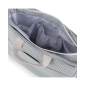 Bolso Maternal Pack Taylor de Cambrass
