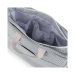 Bolso Maternal Pack Taylor de Cambrass